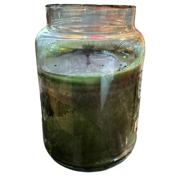 Yankee Candle 22oz Jar Bundle - Picture 5 of 7